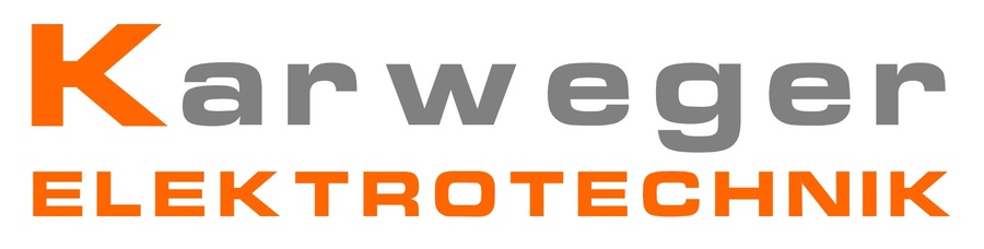 Karweger Elektrotechnik